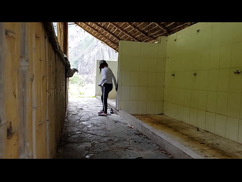 ❤️ एक स्पेनिश विश्वविद्यालय सहकर्मी मा जासूस क्यामेरा ☑  अश्लील ne.moresexmovies.ru मा  ﹏