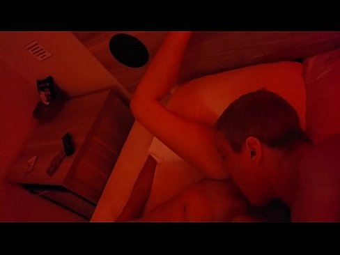 ❤️ मेरो भिजेको योनी चाट्दै। ☑  अश्लील ne.moresexmovies.ru मा  ﹏