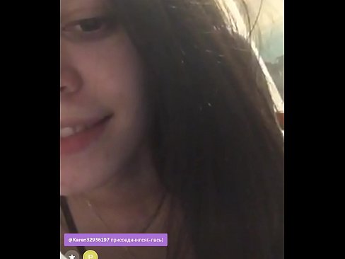 ❤️ Slutty रूसी कुतिया (Periscope, VKontakte, Instagram) ☑  अश्लील ne.moresexmovies.ru मा  ﹏
