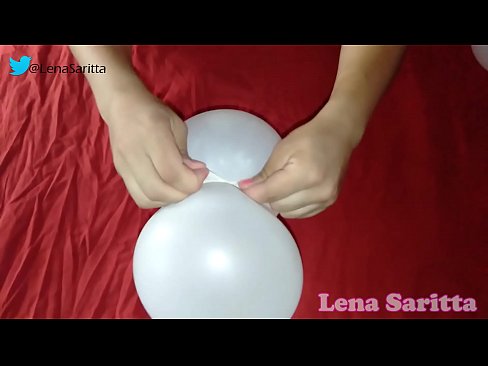 ❤️ घरमा खेलौना योनि वा गुदा कसरी बनाउने ☑  अश्लील ne.moresexmovies.ru मा  ﹏