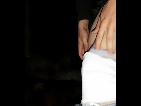 ❤️ मेरो छिमेकी मेरो क्वारेन्टाइनको भित्तामा हाम फाले ☑  अश्लील ne.moresexmovies.ru मा  ﹏