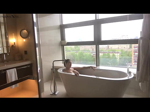 ❤️ ठूलो बेब जोशका साथ बाथरूममा उनको बिल्ली झटका गर्दै ☑  अश्लील ne.moresexmovies.ru मा  ﹏