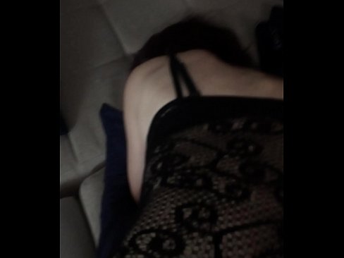 ❤️ सि ज पर्दशम बाबवा बुगर्का का मेने इन स्टेन। ☑  अश्लील ne.moresexmovies.ru मा  ﹏