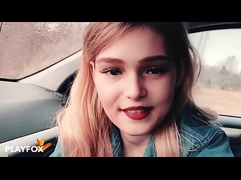 ❤️ सेक्सी बेब छुट कार्डमा खुसीसाथ चूस्छ ☑  अश्लील ne.moresexmovies.ru मा  ﹏