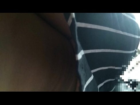 ❤️ कालो पहिरन बिना प्यान्टी केटी, भाग २ ☑  अश्लील ne.moresexmovies.ru मा  ﹏