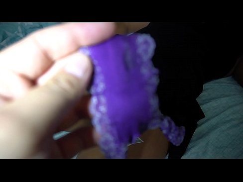 ❤️ मेरी बहिनी धेरै रक्सी आइपुगे र मैले उसलाई ब्यूँझे सम्म चुदाइदिएँ ☑  अश्लील ne.moresexmovies.ru मा  ﹏